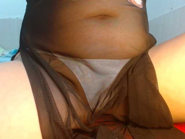 Karolcoott