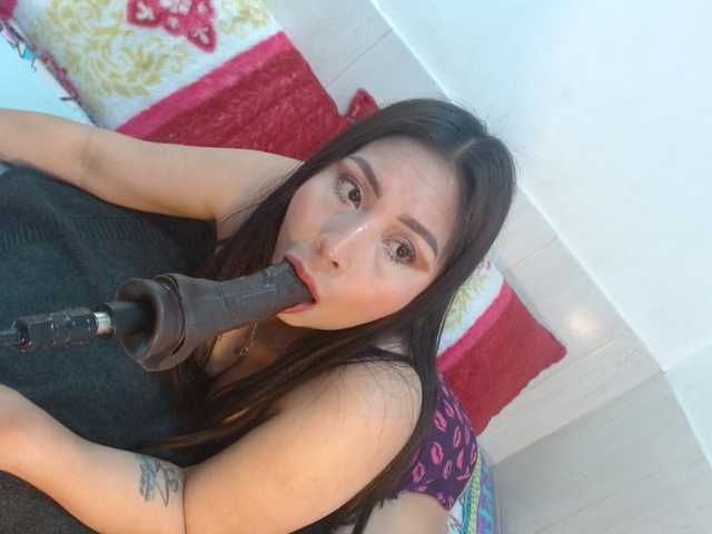 Karolcoott