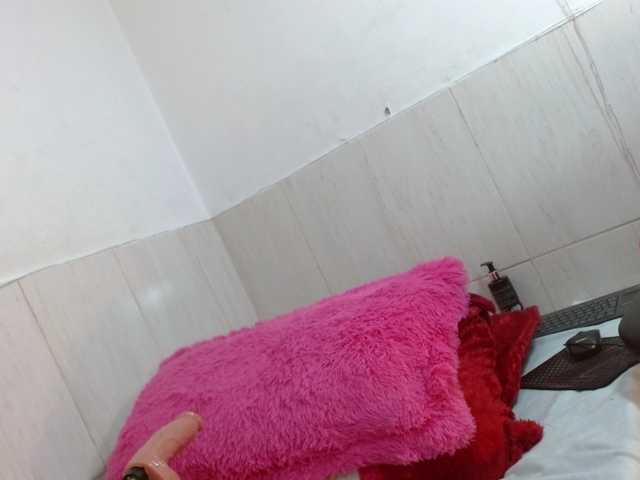 Karolcoott