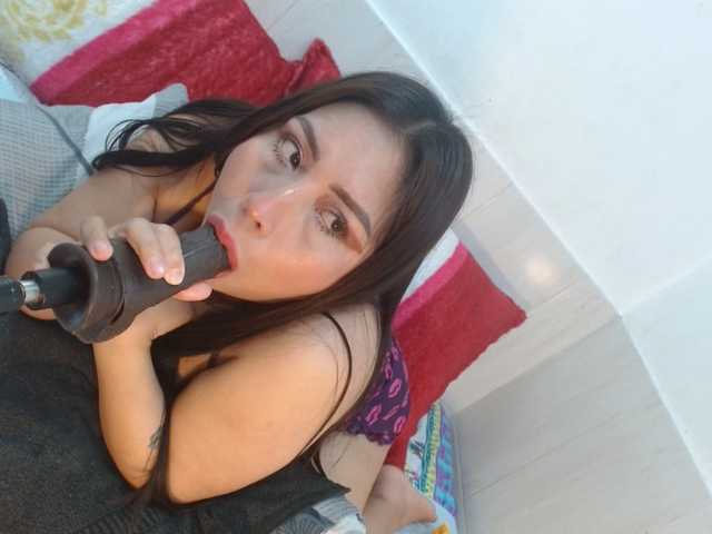 Karolcoott