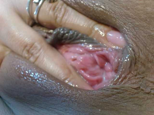 Karolcoott