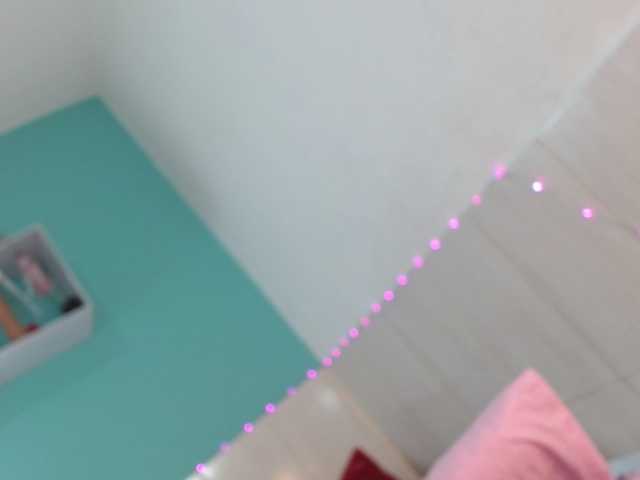 Karolcoott live webcam show