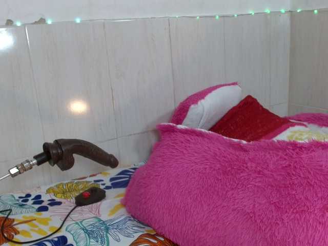 Karolcoott