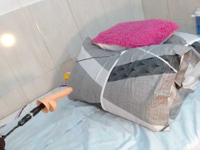 Karolcoott