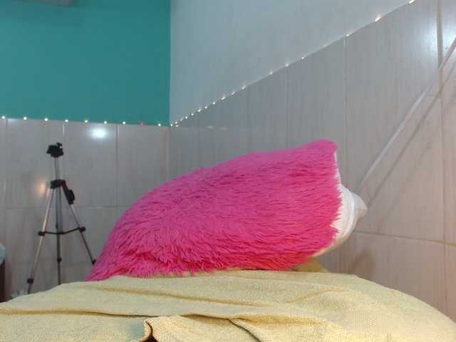 Karolcoott
