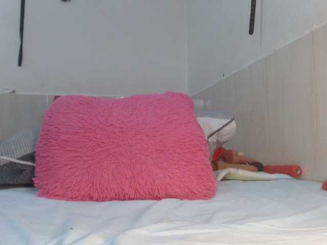 Karolcoott