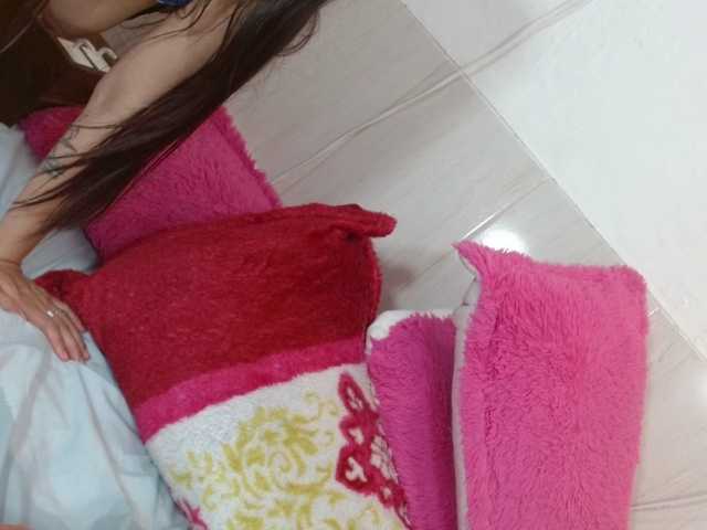Karolcoott
