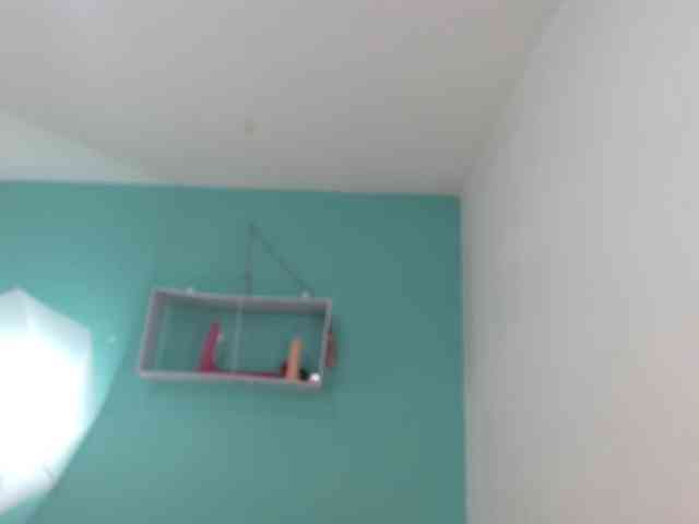 Karolcoott webcam