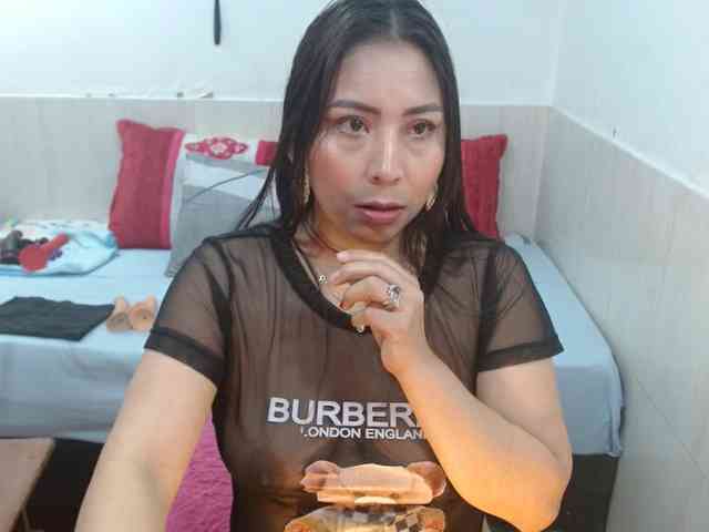 Karolcoott