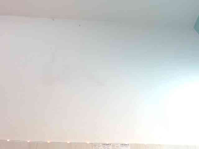 Karolcoott webcam