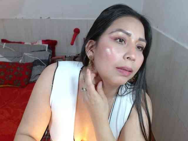 Karolcoott webcam