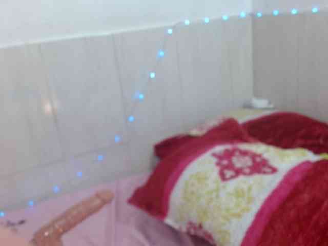 Karolcoott webcam