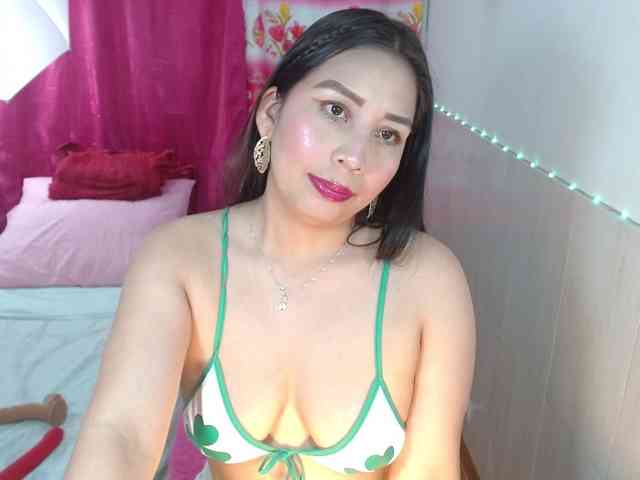 Karolcoott webcam