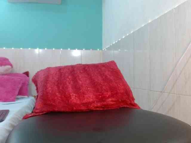 Karolcoott webcam