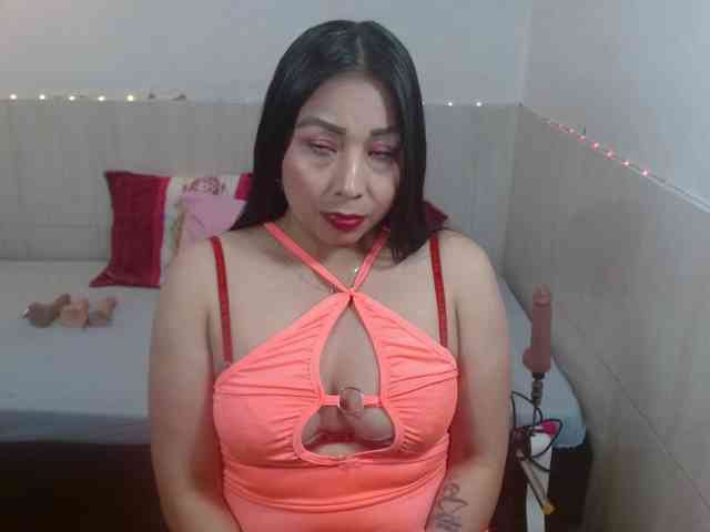 Karolcoott webcam