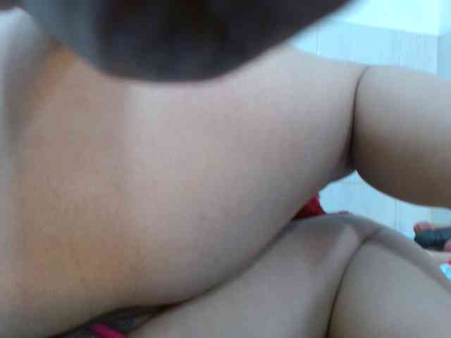 Karolcoott webcam