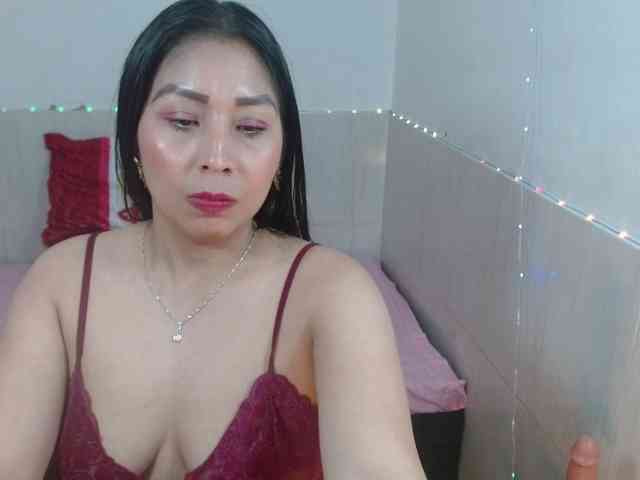 Karolcoott webcam
