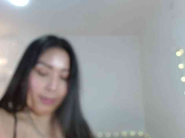 Karolcoott webcam