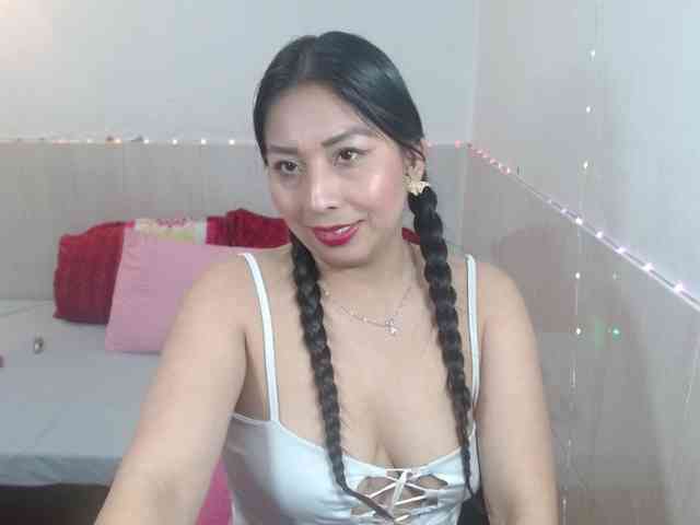 Karolcoott webcam