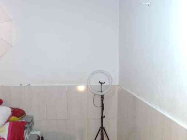 Karolcoott webcam