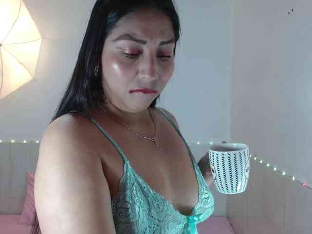 Karolcoott webcam