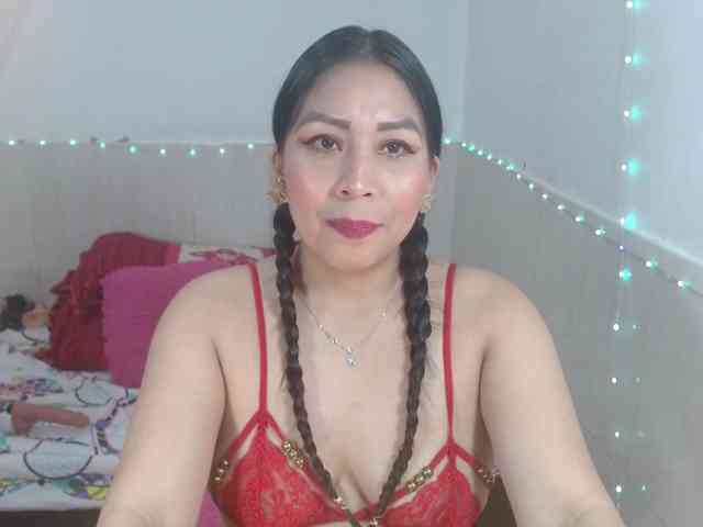 Karolcoott