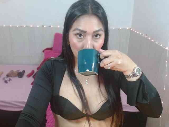 Karolcoott
