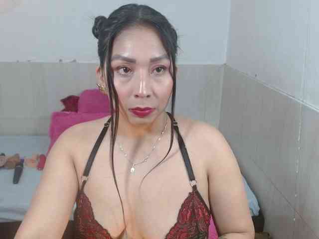 Karolcoott webcam