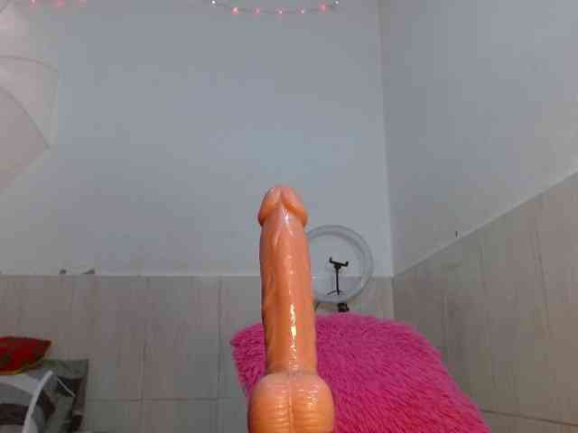Karolcoott webcam