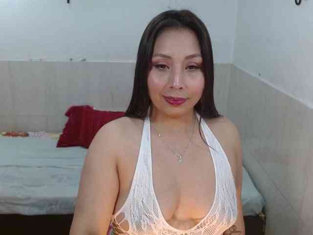 Karolcoott webcam
