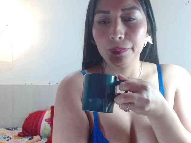 Karolcoott