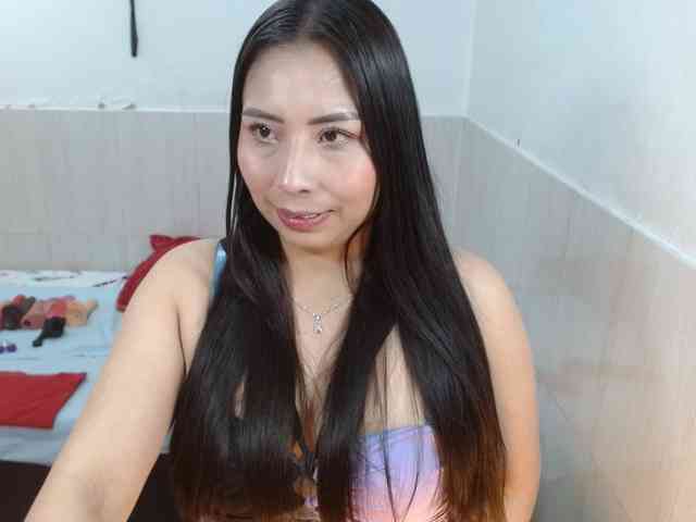 Karolcoott webcam