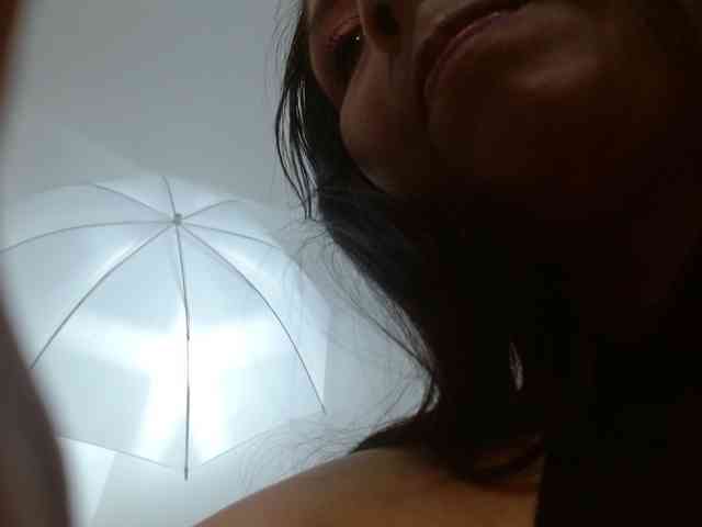 Karolcoott webcam