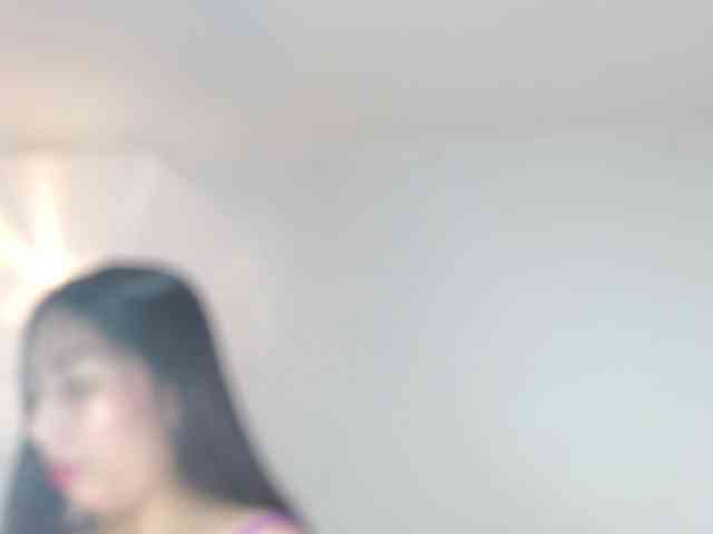 Karolcoott webcam