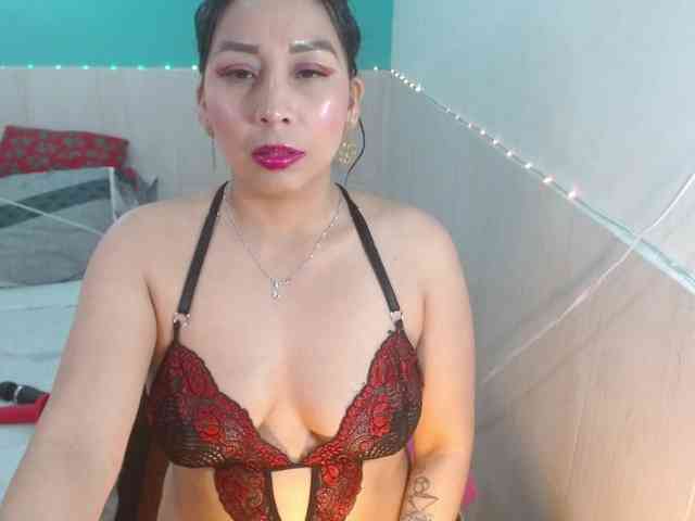 Karolcoott webcam