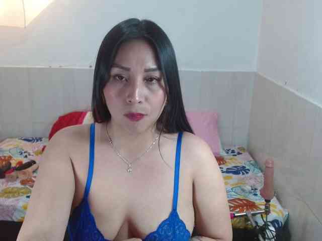 Karolcoott
