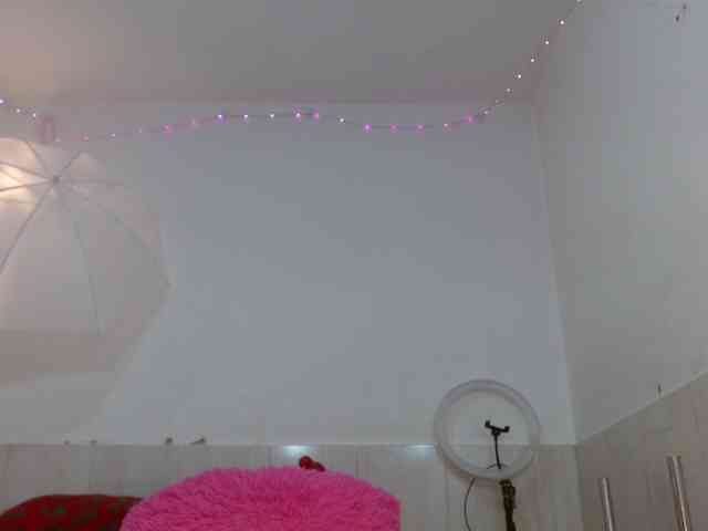 Karolcoott webcam