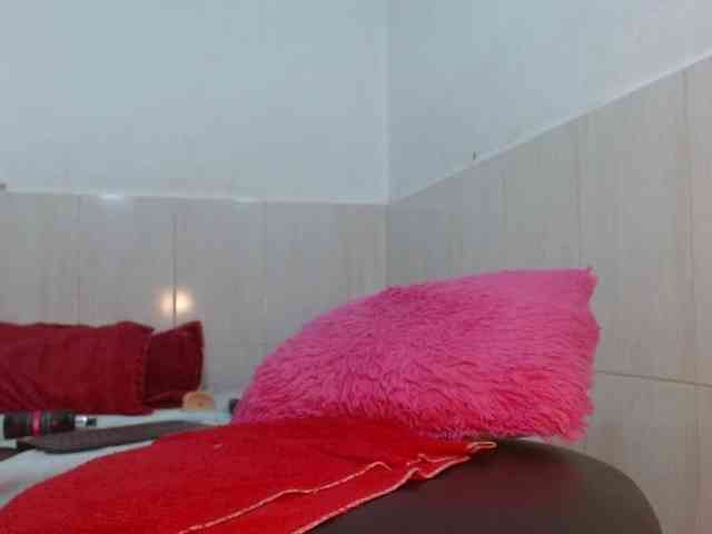 Karolcoott webcam