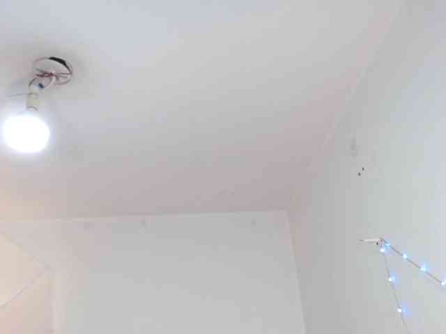 Karolcoott webcam