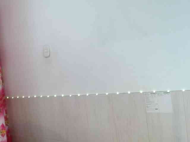 Karolcoott webcam