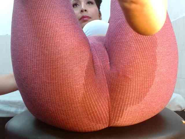 Karolcoott