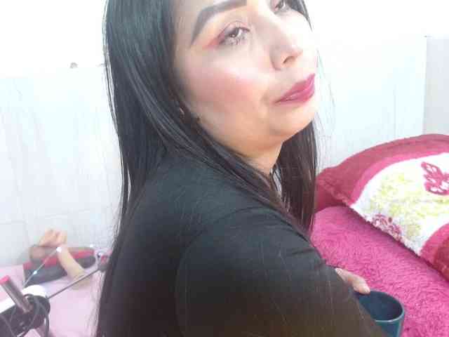 Karolcoott webcam
