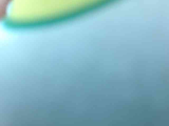 Karolcoott webcam