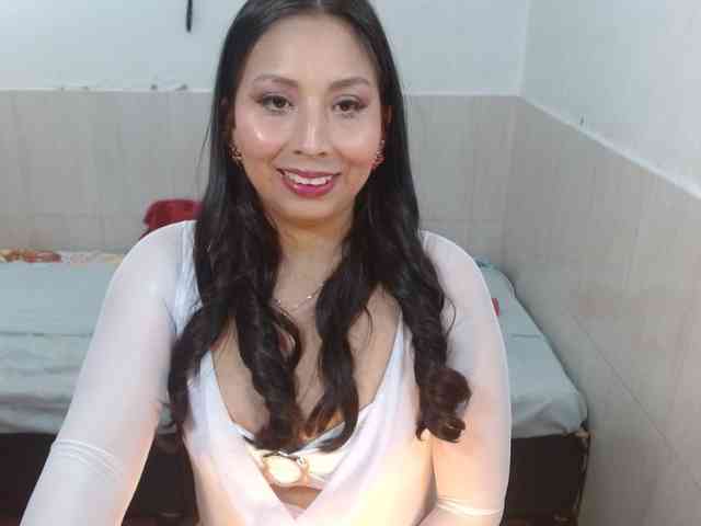 Karolcoott webcam
