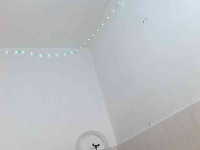 Karolcoott webcam