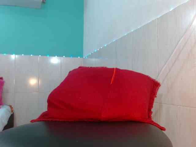 Karolcoott webcam