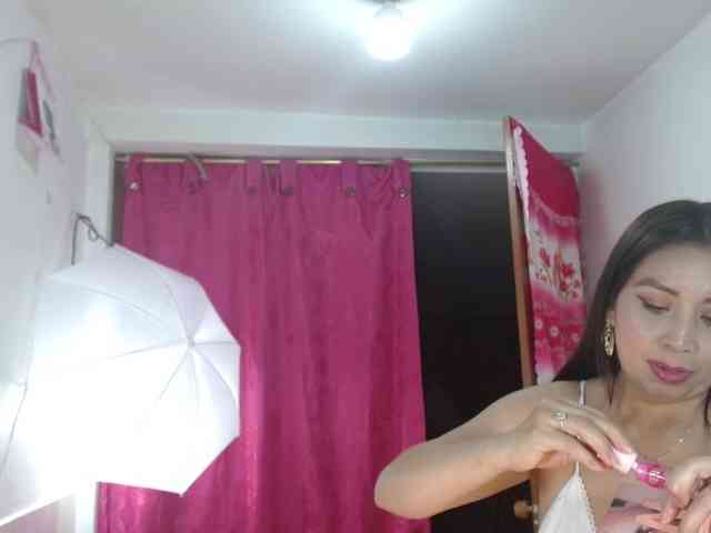 Karolcoott webcam
