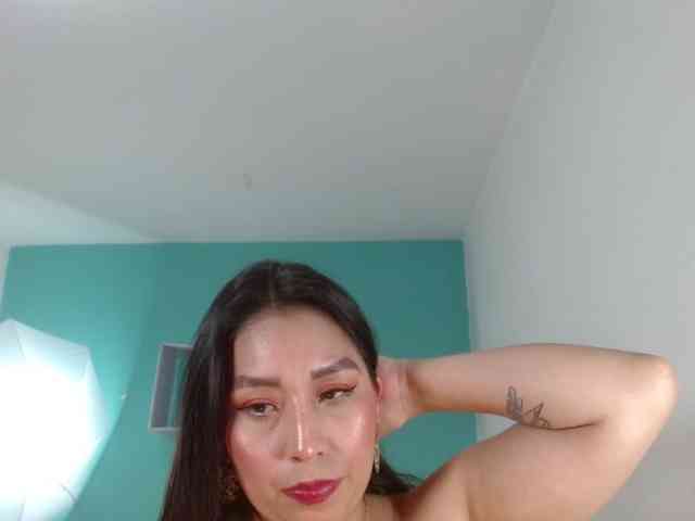 Karolcoott