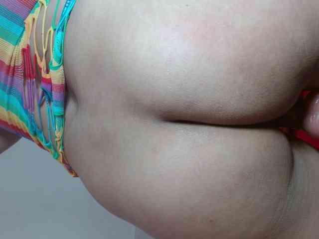Karolcoott webcam