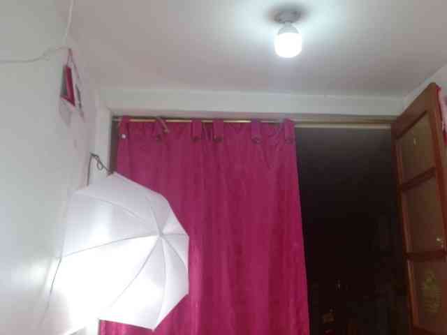 Karolcoott webcam